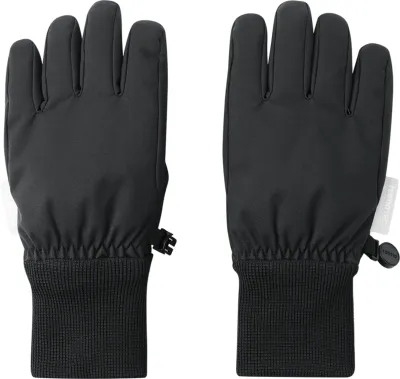 Reima Sormes Mitts lasten hanskat