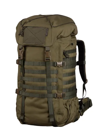 Savotta Kantamus 60L reppu