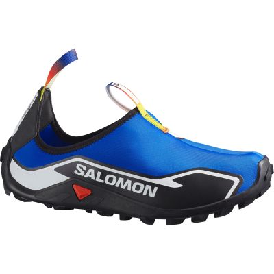Salomon Walking Coverboot maastohiihtomonoille