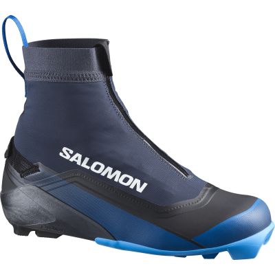 Salomon S/Max Classic 25/26 unisex-monot