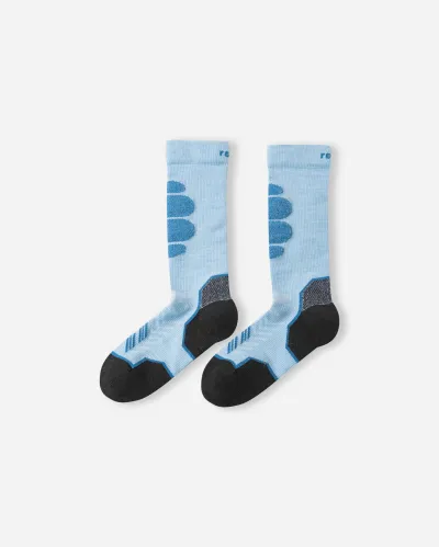 Reima Atleetti Socks lasten sukat
