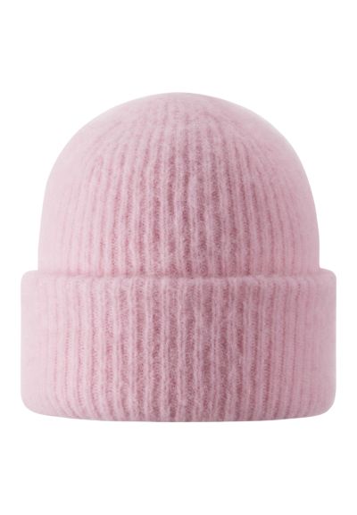 Reima Huippu Beanie lasten pipo