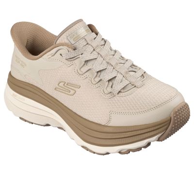 Skechers Women's Zirrus naisten tennarit