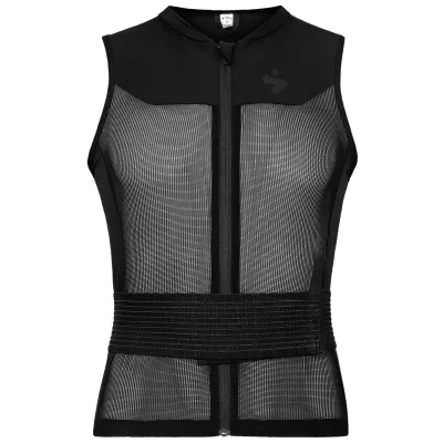 Sweet Protection Women's Back Protector Vest 2.0 naisten selkäpanssariliivi