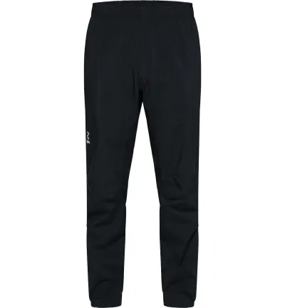 Haglöfs Women's Korp Proof II Pant naisten vedenpitävät kuorihousut