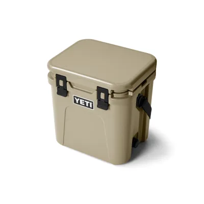 Yeti Roadie 24 2.0 kylmälaukku