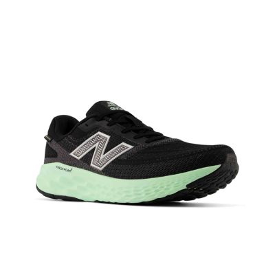 New Balance Men's Fresh Foam Evoz V4 GTX miesten juoksukengät