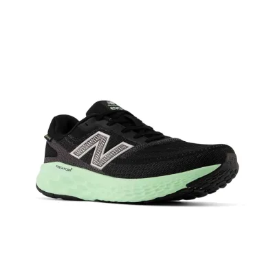 New Balance Women's Fresh Foam Evoz V4 GTX naisten juoksukengät, kuva 1 / 1