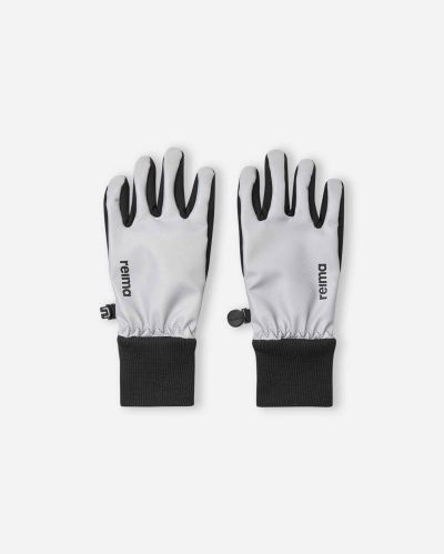 Reima Heippa Gloves lasten hanskat