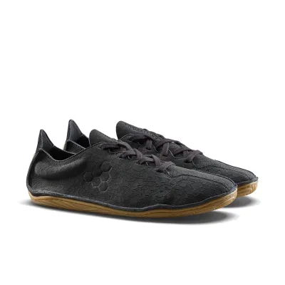 Vivobarefoot Women's Sensus naisten paljasjalkakengät, kuva 1 / 1