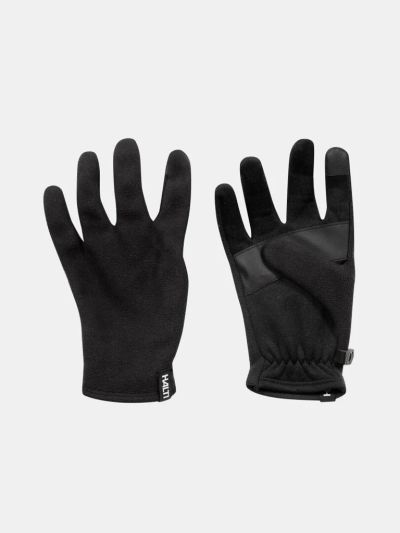 Halti Viiri Gloves sormikkaat