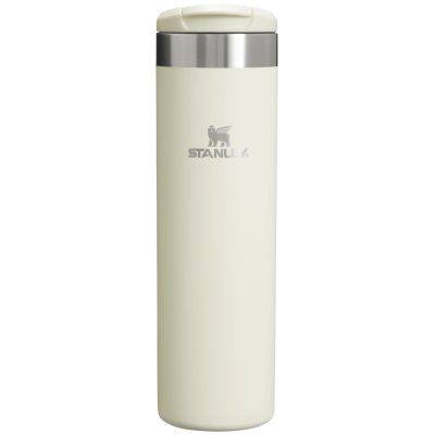 Stanley The Aerolight Transit Mug 0,59L termosmuki