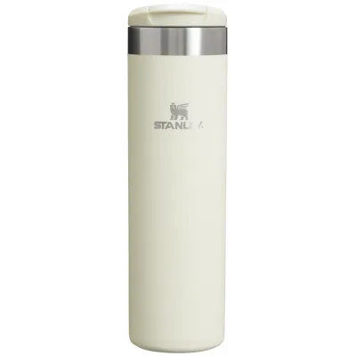 Stanley The Aerolight Transit Mug 0,59L termosmuki, kuva 1 / 1