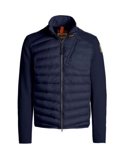 Parajumpers Men's Jayden miesten kevytuntuvatakki