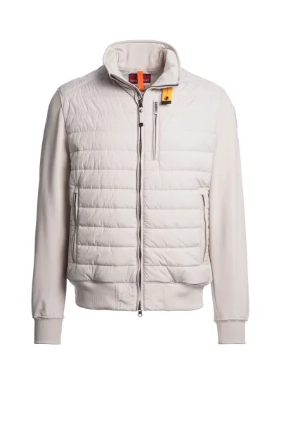 Parajumpers Men's Elliot Jacket miesten välikausitakki