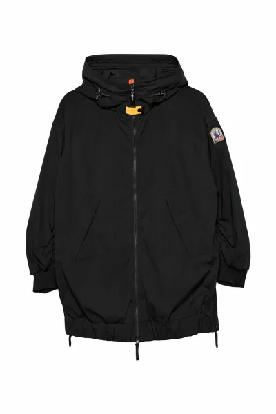 Parajumpers Women's Lourdes Parka naisten parkatakki