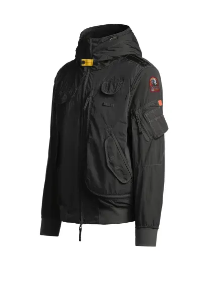 Parajumpers Men's Gobi Spring Bomber miesten bomber-takki