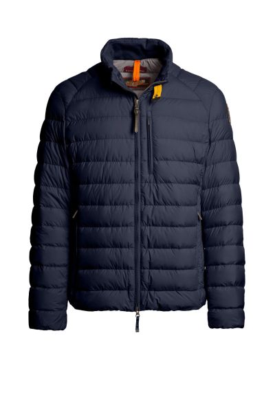 Parajumpers Men's Ugo Down Jacket miesten kevytuntuvatakki