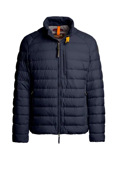 Parajumpers Men's Ugo Down Jacket miesten kevytuntuvatakki
