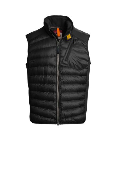 Parajumpers Men's Zavier Vest miesten untuvaliivi