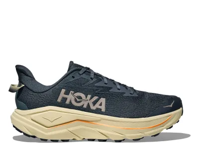 Hoka Men's Challenger 8 Wide miesten polkujuoksukengät, kuva 1 / 1
