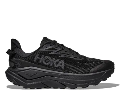 Hoka Men's Challenger 8 GTX miesten polkujuoksukengät, kuva 1 / 1