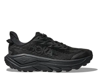 Hoka Women's Challenger 8 GTX naisten polkujuoksukengät, kuva 1 / 1