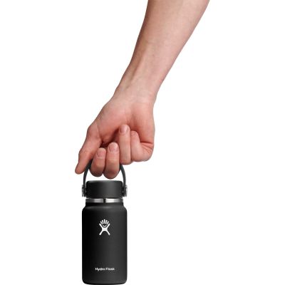 Hydro Flask 200ml micro hydro termospullo