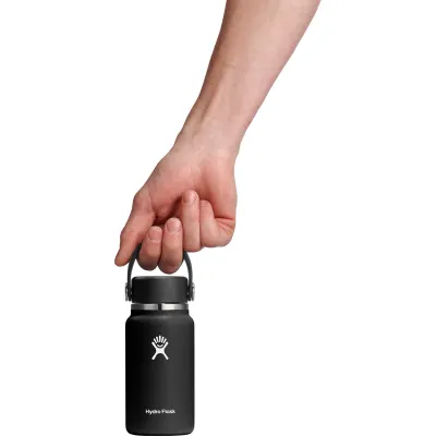 Hydro Flask 200ml micro hydro termospullo