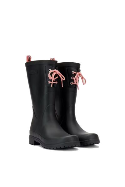 Tretorn Women's Skanör naisten kumisaappaat