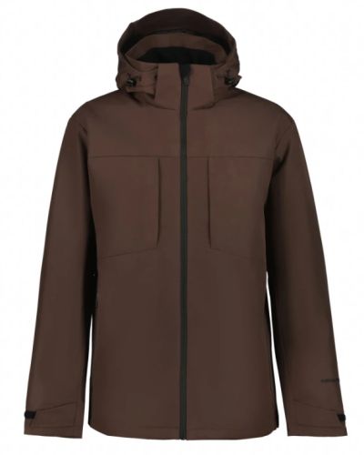 Rukka Men's Varisto Jacket - Miesten toppatakki talvitakki