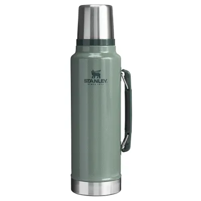 Stanley The Legendary Classic Bottle 1,4L termospullo