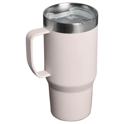 Stanley 0,71 Everyday Suburban Mug termosmuki