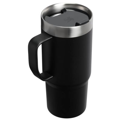 Stanley 0,47 Everyday Suburban Mug termosmuki