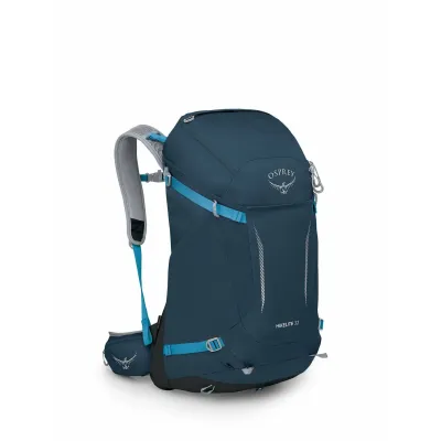 Osprey Hikelite 32 päiväreppu, kuva 1 / 1