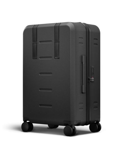 DB Ramverk Check-in Medium matkalaukku