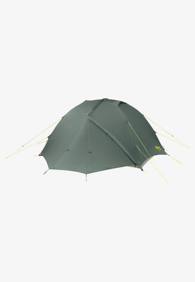 Jack Wolfskin Real Dome Lite III vaellusteltta