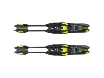 Fischer Race Pro Classic IFP hiihtositeet