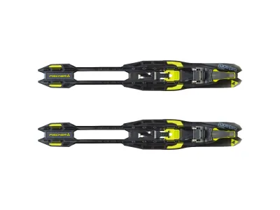 Fischer Race Pro Classic IFP hiihtositeet