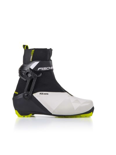 Fischer Women's RCS Skate 25/26 naisten luistelumonot
