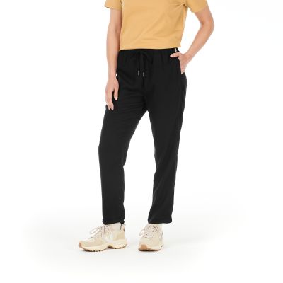 Picture Organic Clothing Women's Chimany Pant naisten vapaa-ajanhousut