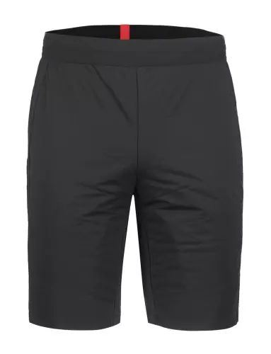 Rukka Tiuru Shorts unisex-toppashortsit