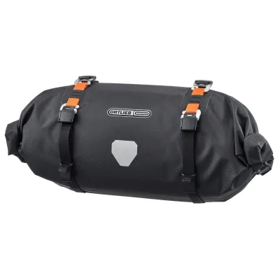 Ortlieb Handlebar-Pack 9L Flex pyörälaukku