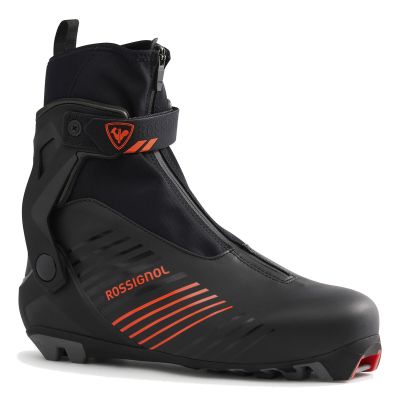 Rossignol X-9 Skate 25/26 luistelumonot