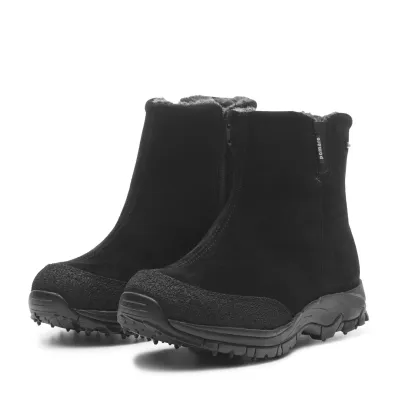 Pomar Women's Tilhi Spike GTX - Naisten nastakengät talvikengät