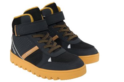 Viking Fleek Warm GTX 1V lasten talvikengät
