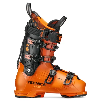 Tecnica Mach1 LV 130 TD2 25/26 miesten laskettelumonot
