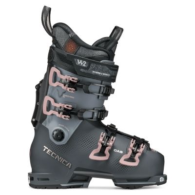 Tecnica Women's Cochise 95 DYN GW 25/26 naisten laskettelumonot