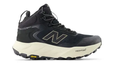 New Balance Men's Fresh From More Hierro Hiker Wide GTX miesten varrelliset retkeilykengät, kuva 1 / 1
