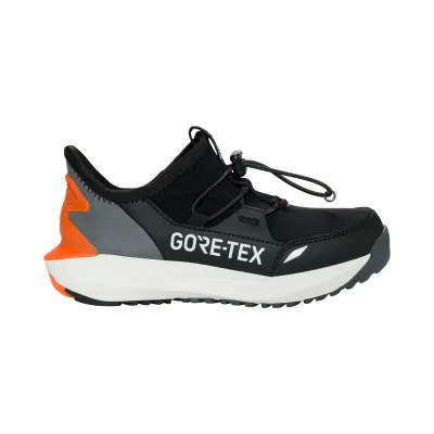Viking QuickGo GTX SL lasten vedenpitävät välikausikengät, kuva 1 / 1